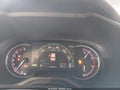 2024 Toyota RAV4 — photo 7 of 16 | VIN 2T3F1RFV1RC448515
