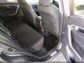 2024 Toyota RAV4 — photo 8 of 16 | VIN 2T3F1RFV1RC448515