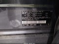 2024 Toyota RAV4 — photo 9 of 16 | VIN 2T3F1RFV1RC448515