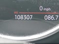 2017 Mini Cooper Clubman — photo 15 of 16 | VIN WMWLN9C5XH2E49423