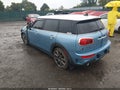 2017 Mini Cooper Clubman — photo 3 of 16 | VIN WMWLN9C5XH2E49423