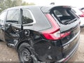 2025 Honda CR-V — photo 11 of 11 | VIN 5J6RS4H22SL014430