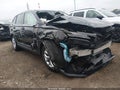 2025 Honda CR-V — photo 1 of 11 | VIN 5J6RS4H22SL014430