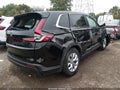 2025 Honda CR-V — photo 4 of 11 | VIN 5J6RS4H22SL014430