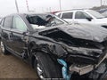 2025 Honda CR-V — photo 6 of 11 | VIN 5J6RS4H22SL014430