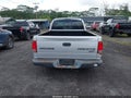 2004 Dodge Dakota — photo 16 of 20 | VIN 1D7GL12K14S589943