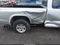 2004 Dodge Dakota — photo 18 of 20 | VIN 1D7GL12K14S589943