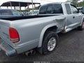 2004 Dodge Dakota — photo 19 of 20 | VIN 1D7GL12K14S589943
