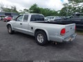 2004 Dodge Dakota — photo 3 of 20 | VIN 1D7GL12K14S589943