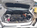 2024 Toyota RAV4 Hybrid — photo 10 of 16 | VIN JTME6RFV6RD561014