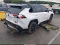 2024 Toyota RAV4 Hybrid — photo 4 of 16 | VIN JTME6RFV6RD561014