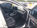 2024 Toyota RAV4 Hybrid — photo 5 of 16 | VIN JTME6RFV6RD561014