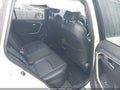 2024 Toyota RAV4 Hybrid — photo 8 of 16 | VIN JTME6RFV6RD561014