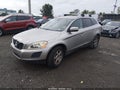 2011 Volvo XC60 — photo 2 of 13 | VIN YV4952DL4B2197896
