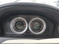 2011 Volvo XC60 — photo 7 of 13 | VIN YV4952DL4B2197896
