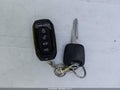 1998 Lincoln Navigator — photo 11 of 11 | VIN 5LMFU28L1WLJ01699