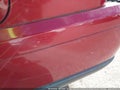1998 Lincoln Navigator — photo 6 of 11 | VIN 5LMFU28L1WLJ01699
