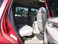 1998 Lincoln Navigator — photo 8 of 11 | VIN 5LMFU28L1WLJ01699