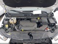 2025 Chrysler Pacifica — photo 10 of 19 | VIN 2C4RC1BG0SR561998
