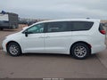 2025 Chrysler Pacifica — photo 15 of 19 | VIN 2C4RC1BG0SR561998