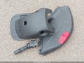 2025 Chrysler Pacifica — photo 12 of 19 | VIN 2C4RC1BG0SR561998