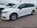 2025 Chrysler Pacifica — photo 2 of 19 | VIN 2C4RC1BG0SR561998