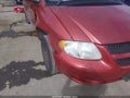 2002 Dodge Grand Caravan — photo 19 of 19 | VIN 1B4GP24372B604949