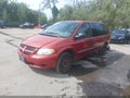 2002 Dodge Grand Caravan — photo 2 of 19 | VIN 1B4GP24372B604949