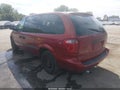 2002 Dodge Grand Caravan — photo 3 of 19 | VIN 1B4GP24372B604949