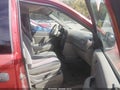 2002 Dodge Grand Caravan — photo 5 of 19 | VIN 1B4GP24372B604949