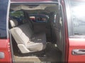 2002 Dodge Grand Caravan — photo 8 of 19 | VIN 1B4GP24372B604949