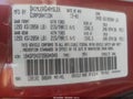 2002 Dodge Grand Caravan — photo 9 of 19 | VIN 1B4GP24372B604949