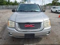 2007 GMC Envoy — photo 12 of 16 | VIN 1GKDT13SX72215951