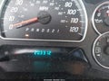 2007 GMC Envoy — photo 15 of 16 | VIN 1GKDT13SX72215951