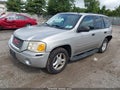 2007 GMC Envoy — photo 2 of 16 | VIN 1GKDT13SX72215951