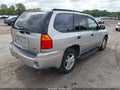 2007 GMC Envoy — photo 4 of 16 | VIN 1GKDT13SX72215951
