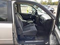 2007 GMC Envoy — photo 5 of 16 | VIN 1GKDT13SX72215951