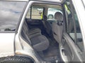 2007 GMC Envoy — photo 8 of 16 | VIN 1GKDT13SX72215951