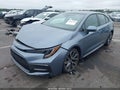 2022 Toyota Corolla — photo 2 of 16 | VIN 5YFS4MCE5NP128890
