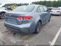 2022 Toyota Corolla — photo 4 of 16 | VIN 5YFS4MCE5NP128890