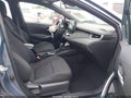 2022 Toyota Corolla — photo 5 of 16 | VIN 5YFS4MCE5NP128890