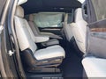 2025 Cadillac Escalade ESV — photo 8 of 16 | VIN 1GYS9MRL7SR296159