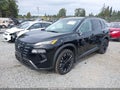 2026 Nissan Rogue — photo 2 of 15 | VIN 5N1BT3BB3TC755772