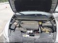 2016 Jeep Cherokee — photo 10 of 17 | VIN 1C4PJLCB0GW303216