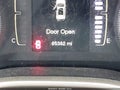 2016 Jeep Cherokee — photo 15 of 17 | VIN 1C4PJLCB0GW303216