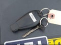 2016 Jeep Cherokee — photo 11 of 17 | VIN 1C4PJLCB0GW303216