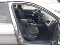 2016 Jeep Cherokee — photo 5 of 17 | VIN 1C4PJLCB0GW303216