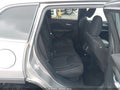 2016 Jeep Cherokee — photo 8 of 17 | VIN 1C4PJLCB0GW303216
