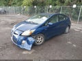 2010 Toyota Prius — photo 2 of 16 | VIN JTDKN3DU2A0046052