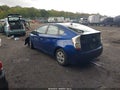 2010 Toyota Prius — photo 3 of 16 | VIN JTDKN3DU2A0046052